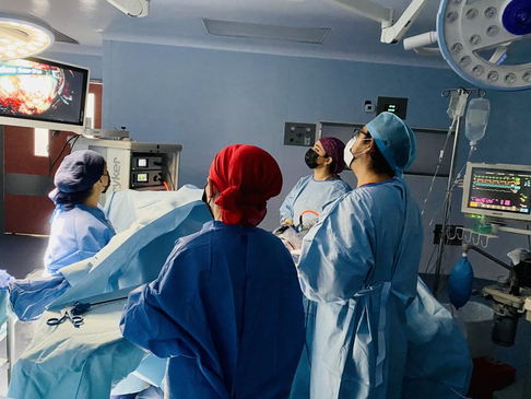 Slider image (8) WomMom